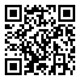 http://www.wlinfor.com/post/124419.html