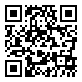 http://www.wlinfor.com/post/124421.html