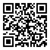 http://www.wlinfor.com/post/124423.html