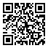 http://www.wlinfor.com/post/124424.html