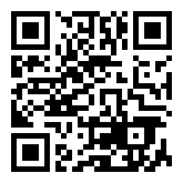 http://www.wlinfor.com/post/124425.html