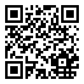 http://www.wlinfor.com/post/124426.html