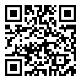 http://www.wlinfor.com/post/124427.html