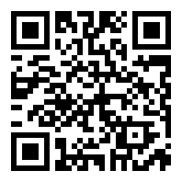 http://www.wlinfor.com/post/124428.html