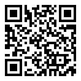 http://www.wlinfor.com/post/12443.html