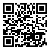http://www.wlinfor.com/post/124433.html