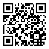 http://www.wlinfor.com/post/124434.html