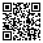 http://www.wlinfor.com/post/124436.html