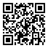 http://www.wlinfor.com/post/124438.html