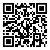 http://www.wlinfor.com/post/124439.html
