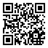 http://www.wlinfor.com/post/12444.html
