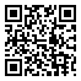 http://www.wlinfor.com/post/124440.html