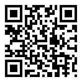 http://www.wlinfor.com/post/124442.html