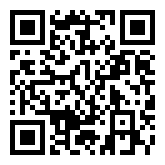 http://www.wlinfor.com/post/124443.html