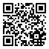 http://www.wlinfor.com/post/124446.html
