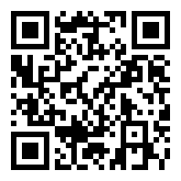 http://www.wlinfor.com/post/124447.html