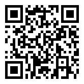 http://www.wlinfor.com/post/124448.html