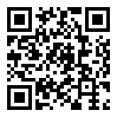 http://www.wlinfor.com/post/124449.html
