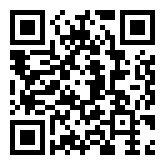 http://www.wlinfor.com/post/12445.html