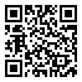 http://www.wlinfor.com/post/124450.html