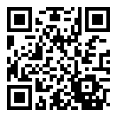 http://www.wlinfor.com/post/124452.html