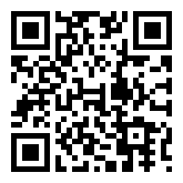http://www.wlinfor.com/post/124453.html