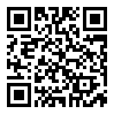 http://www.wlinfor.com/post/124454.html