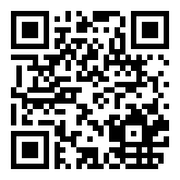 http://www.wlinfor.com/post/124456.html