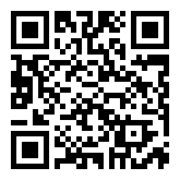 http://www.wlinfor.com/post/124457.html