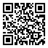 http://www.wlinfor.com/post/124458.html