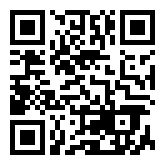 http://www.wlinfor.com/post/124459.html
