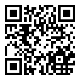 http://www.wlinfor.com/post/12446.html