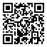 http://www.wlinfor.com/post/124461.html