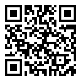 http://www.wlinfor.com/post/124463.html