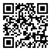 http://www.wlinfor.com/post/124464.html