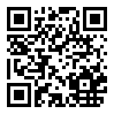 http://www.wlinfor.com/post/124465.html