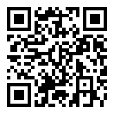 http://www.wlinfor.com/post/124468.html