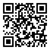 http://www.wlinfor.com/post/124469.html