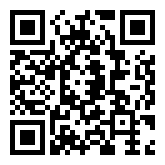 http://www.wlinfor.com/post/12447.html