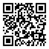http://www.wlinfor.com/post/124470.html