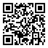 http://www.wlinfor.com/post/124473.html
