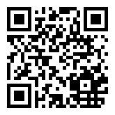 http://www.wlinfor.com/post/124474.html