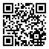 http://www.wlinfor.com/post/124475.html