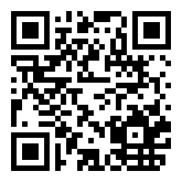 http://www.wlinfor.com/post/124477.html