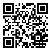 http://www.wlinfor.com/post/124479.html