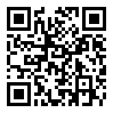 http://www.wlinfor.com/post/12448.html