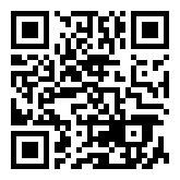 http://www.wlinfor.com/post/124481.html