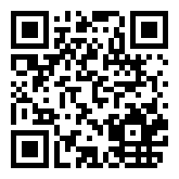 http://www.wlinfor.com/post/124483.html