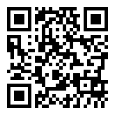 http://www.wlinfor.com/post/124484.html