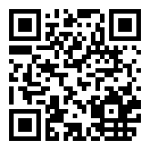 http://www.wlinfor.com/post/124485.html